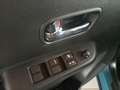 Suzuki Ignis 1.2 Hybrid Top bicolor Alb - thumbnail 7