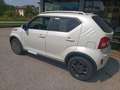 Suzuki Ignis 1.2 Hybrid Top bicolor Alb - thumbnail 5