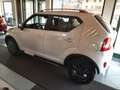 Suzuki Ignis 1.2 Hybrid Top bicolor Alb - thumbnail 3