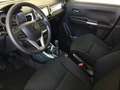 Suzuki Ignis 1.2 Hybrid Top bicolor Alb - thumbnail 8
