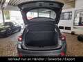 Mazda 3 Lim. Nakama*FB Grau - thumbnail 5