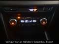 Mazda 3 Lim. Nakama*FB Grau - thumbnail 16
