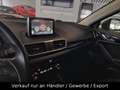 Mazda 3 Lim. Nakama*FB Grau - thumbnail 18