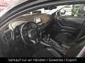 Mazda 3 Lim. Nakama*FB Grau - thumbnail 21