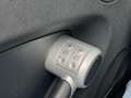 Mercedes-Benz SLK 350 | APK | V6 | Lage km! | - thumbnail 15