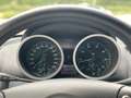 Mercedes-Benz SLK 350 | APK | V6 | Lage km! | - thumbnail 18