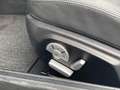 Mercedes-Benz SLK 350 | APK | V6 | Lage km! | - thumbnail 9