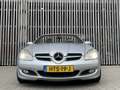 Mercedes-Benz SLK 350 | APK | V6 | Lage km! | - thumbnail 7