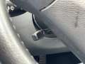 Mercedes-Benz SLK 350 | APK | V6 | Lage km! | - thumbnail 10