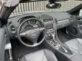 Mercedes-Benz SLK 350 | APK | V6 | Lage km! | - thumbnail 6