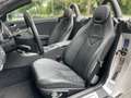 Mercedes-Benz SLK 350 | APK | V6 | Lage km! | - thumbnail 4