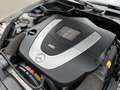 Mercedes-Benz SLK 350 | APK | V6 | Lage km! | - thumbnail 17