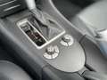 Mercedes-Benz SLK 350 | APK | V6 | Lage km! | - thumbnail 16