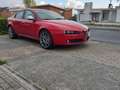 Alfa Romeo 159 1.8 TBI 16V Turismo… Gekeurd voor verkoop! Kırmızı - thumbnail 1