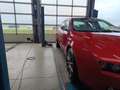 Alfa Romeo 159 1.8 TBI 16V Turismo… Gekeurd voor verkoop! Kırmızı - thumbnail 4
