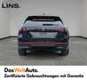 Volkswagen Passat Variant R-Line TDI DSG Black - thumbnail 4