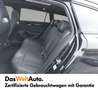 Volkswagen Passat Variant R-Line TDI DSG Czarny - thumbnail 13