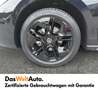 Volkswagen Passat Variant R-Line TDI DSG Czarny - thumbnail 14