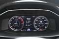 SEAT Leon 1.0 TSI Style Business Intense Grijs - thumbnail 15