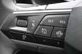 SEAT Leon 1.0 TSI Style Business Intense Grijs - thumbnail 20