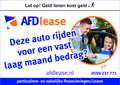 SEAT Leon 1.0 TSI Style Business Intense Grijs - thumbnail 41