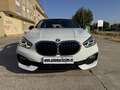 BMW 116 116d Business Blanco - thumbnail 4
