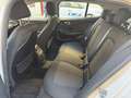 BMW 116 116d Business Blanco - thumbnail 17