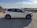 BMW 116 116d Business Blanco - thumbnail 9