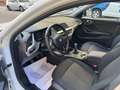 BMW 116 116d Business Blanco - thumbnail 14