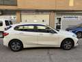 BMW 116 116d Business Blanco - thumbnail 6