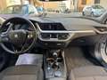 BMW 116 116d Business Blanco - thumbnail 13