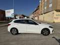BMW 116 116d Business Blanco - thumbnail 7