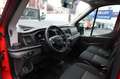 Ford Transit Pritsche 310 L1  # 5tkm # Auto-Schiller Rot - thumbnail 15