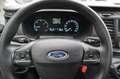 Ford Transit Pritsche 310 L1  # 5tkm # Auto-Schiller Rot - thumbnail 17
