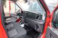 Ford Transit Pritsche 310 L1  # 5tkm # Auto-Schiller Rot - thumbnail 16