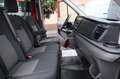 Ford Transit Pritsche 310 L1  # 5tkm # Auto-Schiller Rot - thumbnail 12