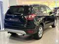 Ford Kuga 2.0TDCi Titanium 4x2 150 Negro - thumbnail 8
