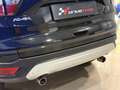 Ford Kuga 2.0TDCi Titanium 4x2 150 Negro - thumbnail 9