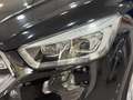 Ford Kuga 2.0TDCi Titanium 4x2 150 Negro - thumbnail 5