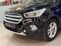 Ford Kuga 2.0TDCi Titanium 4x2 150 Negro - thumbnail 3