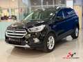 Ford Kuga 2.0TDCi Titanium 4x2 150 Negro - thumbnail 1