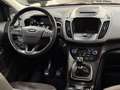 Ford Kuga 2.0TDCi Titanium 4x2 150 Negro - thumbnail 13