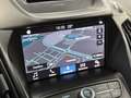 Ford Kuga 2.0TDCi Titanium 4x2 150 Negro - thumbnail 20