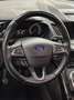 Ford Kuga 2.0TDCi Titanium 4x2 150 Negro - thumbnail 14