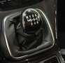 Ford Kuga 2.0TDCi Titanium 4x2 150 Negro - thumbnail 15