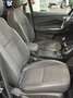 Ford Kuga 2.0TDCi Titanium 4x2 150 Negro - thumbnail 18