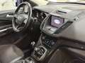Ford Kuga 2.0TDCi Titanium 4x2 150 Negro - thumbnail 12