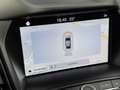 Ford Kuga 2.0TDCi Titanium 4x2 150 Negro - thumbnail 22