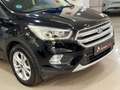 Ford Kuga 2.0TDCi Titanium 4x2 150 Negro - thumbnail 4