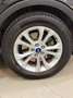 Ford Kuga 2.0TDCi Titanium 4x2 150 Negro - thumbnail 10